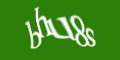 Captcha plugin for Joomla from Outsource Online